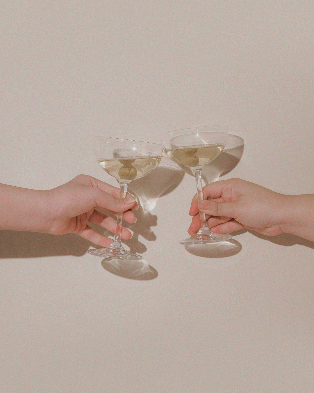 Why Taking a Break from Alcohol is Good for You