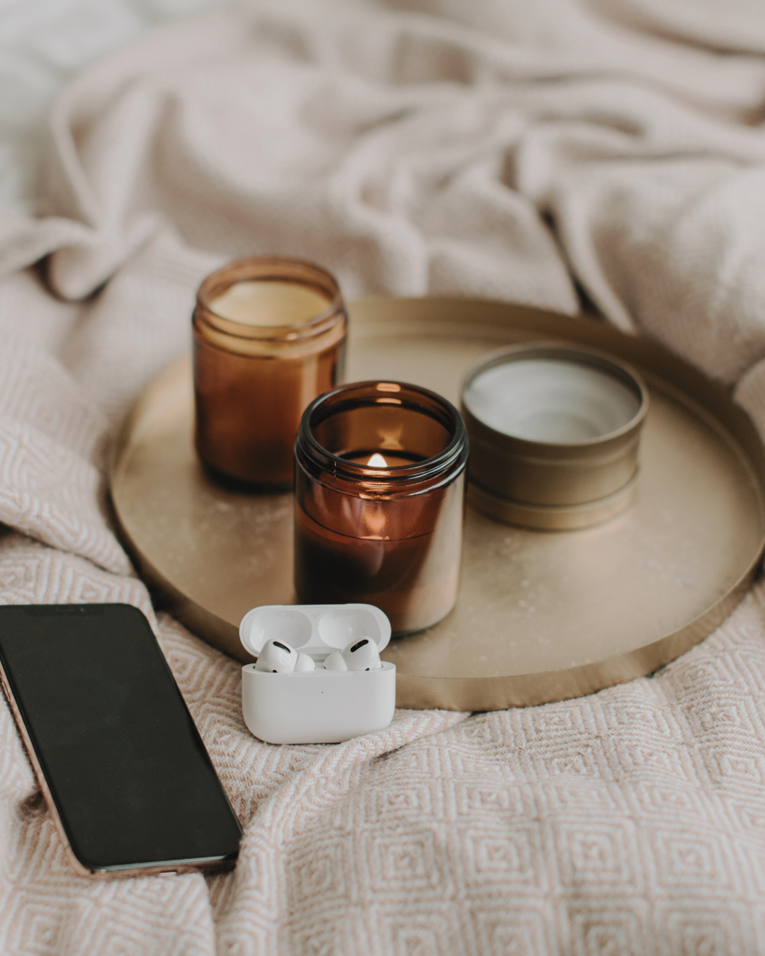 10 Things That Should Give You the Ick if You Want to Be Healthy