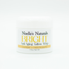 Noelle's Naturals - Bright - Anti-Aging Whipped Tallow cream for face and neck. Reduce fine lines and promote healthy cell regeneration naturally with our Bright Tallow Whip!