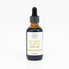 Noelle's Naturals Lemon Balm Extract - looking for a way to support your emotions and mind in a naturally healthy way? Look no further than our Lemon Balm Extract!